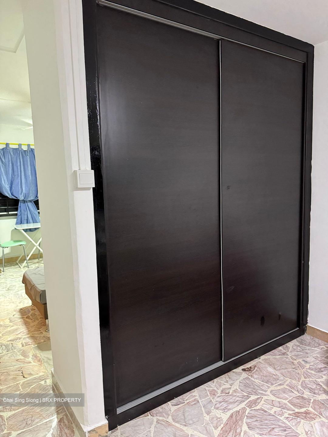 Blk 608 Yio Chu Kang Green (Ang Mo Kio), HDB 3 Rooms #451224221